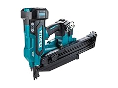 Makita XNB03Z 18V LXT Cordless Framing Nailer