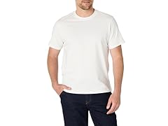 Amazon Essentials Mens T-Shirt