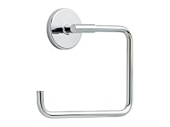 Delta 759460 Delta Hand Towel Holder Chrome