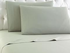 Micro Flannel Full Sheet Set - 23 Colors