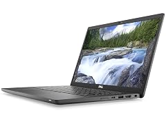 Dell Latitude 7330 I7-1265U 16 512 W11P