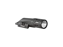 Inforce WMLx White Gen 2 800L Gun Mounted Light