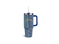 CHARGERS Bling Game Day Tumbler (40oz)