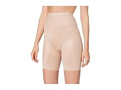 SPANX Thinstincts 2.0 High-Waist- Beige