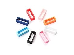 Gaolaoz Vivosmart HR Fastener Ring