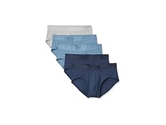 Amazon Essentials Men (M) Super Soft Modal Brief