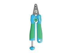 Doggiez Pet Supplies - Dog Nail Clipper