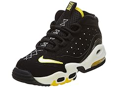 Nike Air Griffey Max II (Td) Toddlers Style 443959