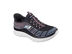 Skechers Women's Summits 2.0 (5.5)
