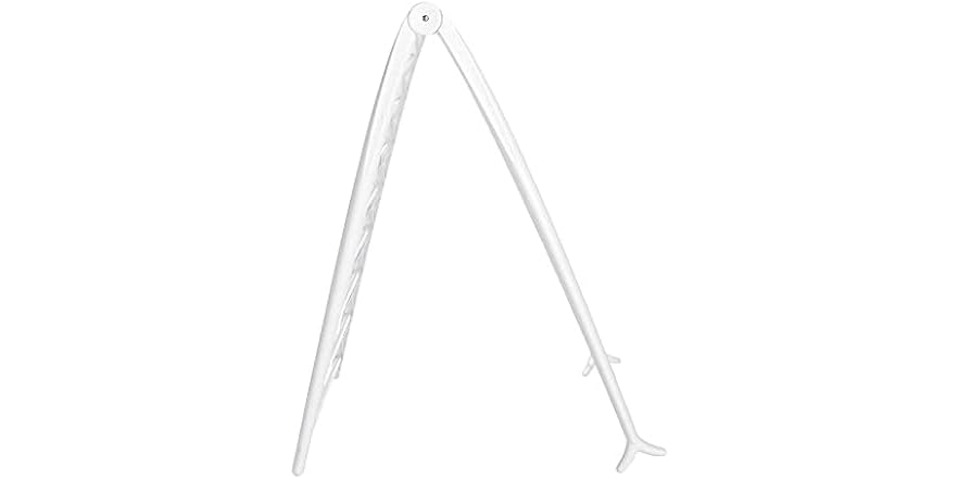 Whitmor Spacemaker Drying Rack