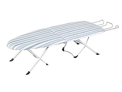 Honey Can Do Foldable Ironing Board