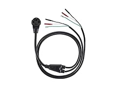 Westinghouse 50 Amp Inverter Generator Parallel Cord, 50A