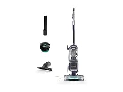 Shark Detect Pro Bagless Vacuum