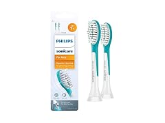 Philips Sonicare for Kids