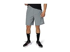 Nike Mens Challenger Running Shorts