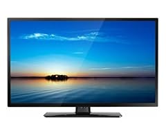 Proscan 32" 720p LED HDTV