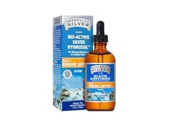 Sovereign Silver Bio-Active Silver Hydro hpc