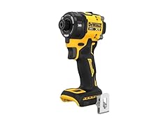 DEWALT DCF870B 20V MAX 1/4in Hydraulic Impact Driver