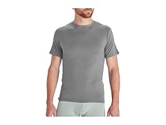 ExOfficio Men (XXL) Everyday Crew Neck Tee