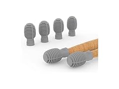 AUPHY Drum Dampener Accessory