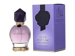 Good Fortune/Viktor & Rolf EDP Spray (Your Choice)