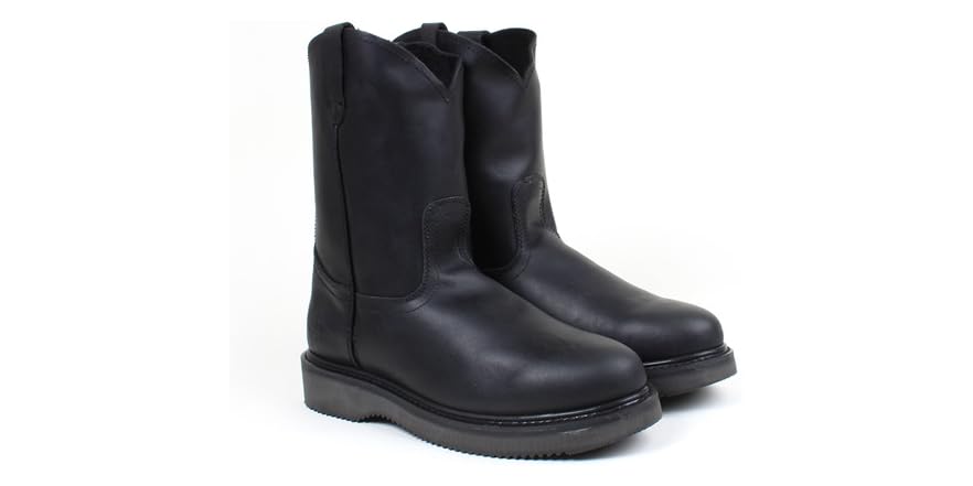 bonanza shawls for men's