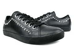 Men's Born to Be Bold