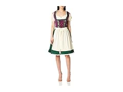 California Costumes W. Bavarian Beer