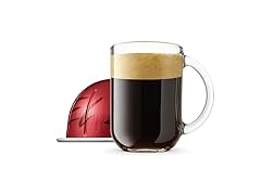 Nespresso VertuoLine El Salvador, 60-Count