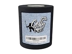 CellyTape Hockey Tape Pack of 4 