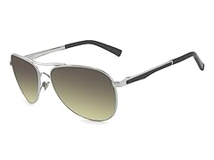 Spectrum - Gunmetal & Brown Gradient