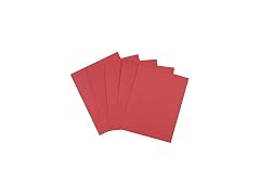 Staples Brights Multipurpose Paper 20 lbs