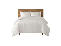 UGG Alondra Faux Fur Comforter Set, 3Pc