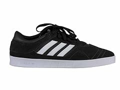 Adidas Men's Claremont ADV Skate Shoes