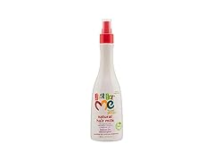 Just For Me Natural Hair Milk Detangler