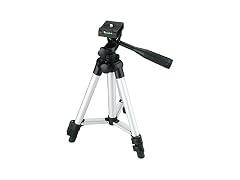Davis & Sanford 60" Tripod w/ Bag