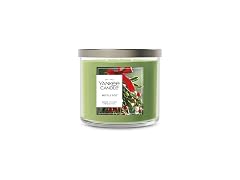Yankee Candle Mistletoe