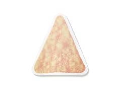 ABG Accessories Doritos Cute Sticky Notes College