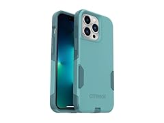 OtterBox iPhone 13 Pro Commuter Series Case