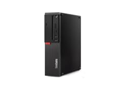 Lenovo ThinkCentre M920S SFF Desktop