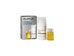 Olaplex Endless Smooth Hair Set