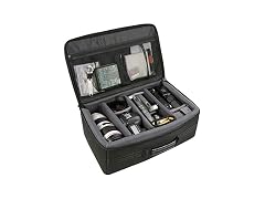 Vanguard Divider Bag 40 Fits Vanguard S