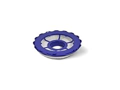 Dyson Vacuum Motor Safety Filter Part