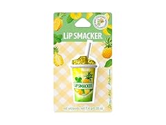 Lip Smacker Summer Refresher Lip Balm
