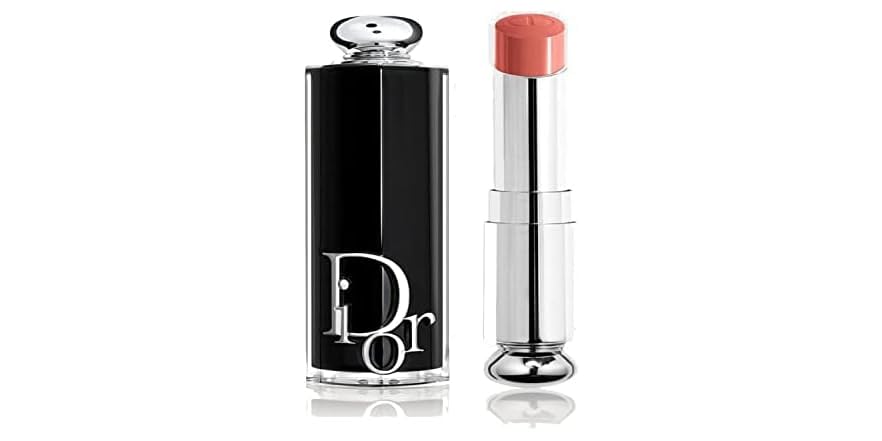 Christian Dior Dior Addict Hydrating Shine