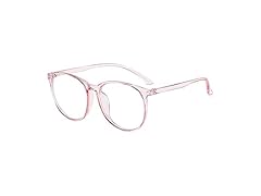 Goggle Ultra Blue Light Frame