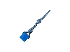 SNUG AROOZ Snugarooz Spike-O-Cube Assorted Colors
