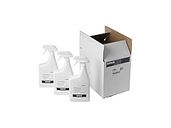 Kohler Urinal Cleaner, 3pk