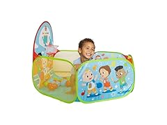 CoComelon Playground Ball Pit