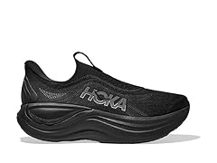 Hoka Skyward Laceless Men's Shoes